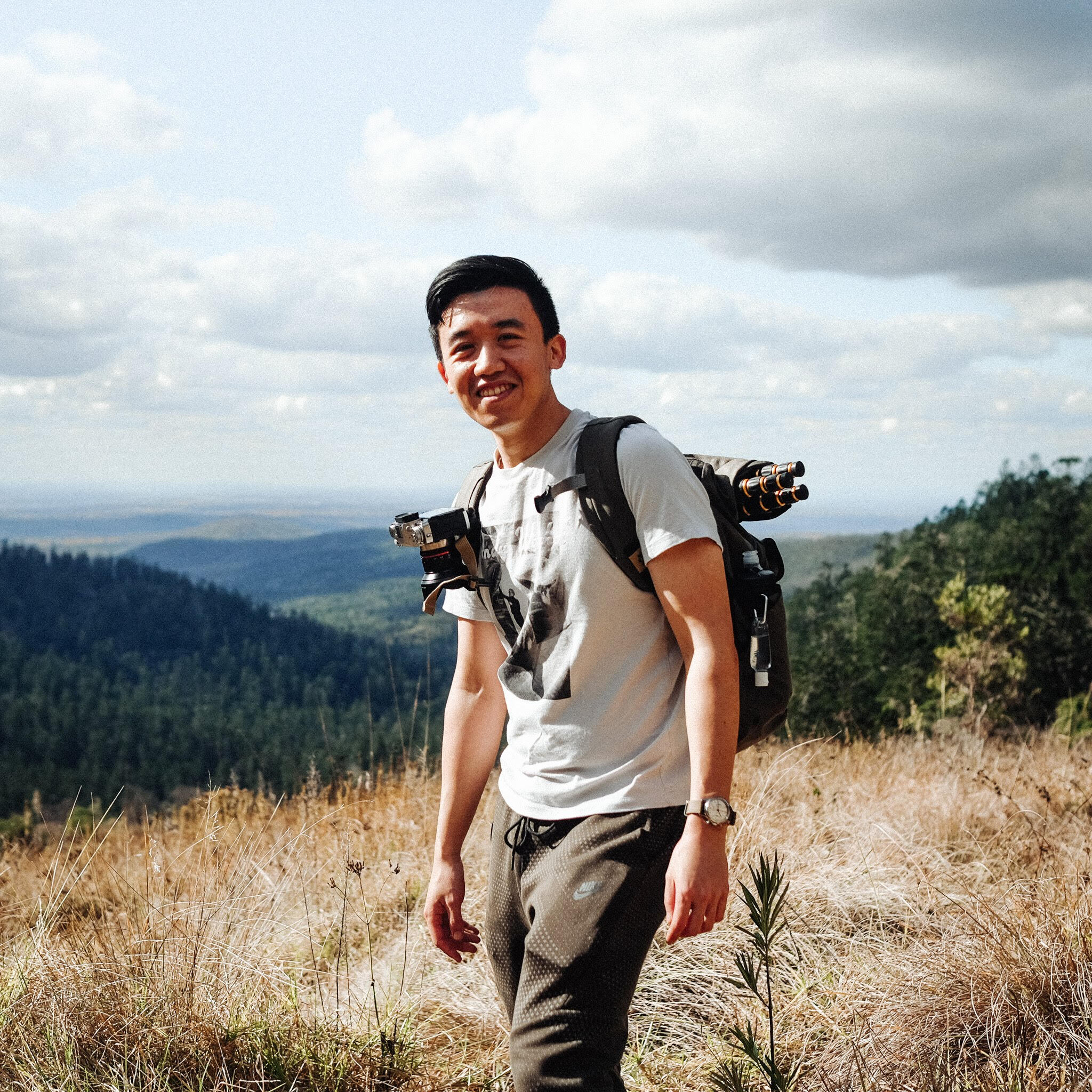 robin_wei_gp_toowoomba_rangeside